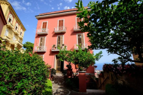 Гостиница Casa Vacanze 